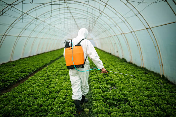 Best Pest Prevention Services  in Mansfield, PA